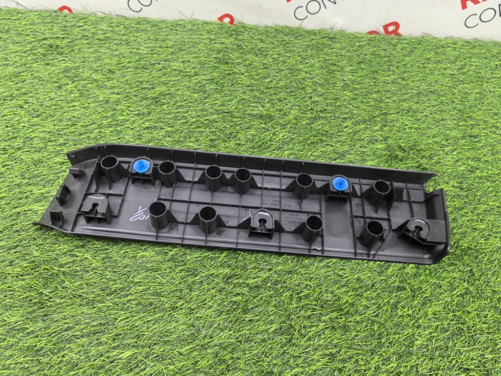 накладка на ковролин порога, 1500 рублей, Красноярск