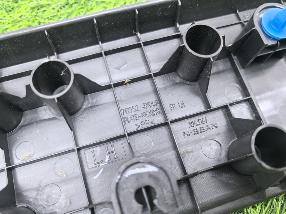 накладка на ковролин порога, 1500 рублей, Красноярск