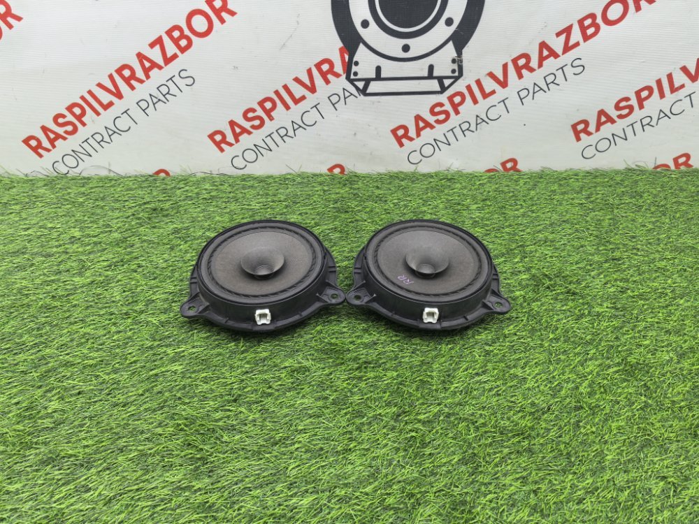 Динамик, 2000 рублей, Красноярск