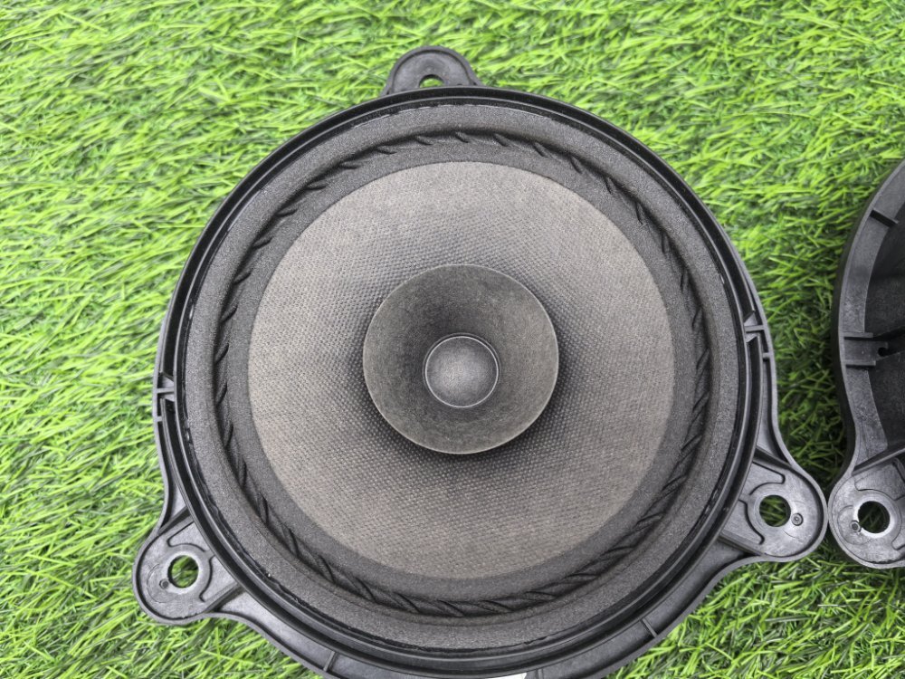 Динамик, 2000 рублей, Красноярск