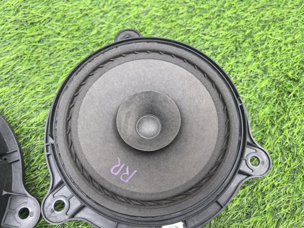 Динамик, 2000 рублей, Красноярск