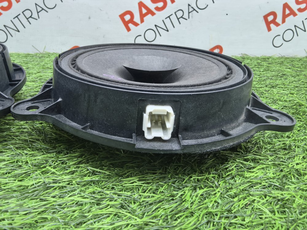 Динамик, 2000 рублей, Красноярск