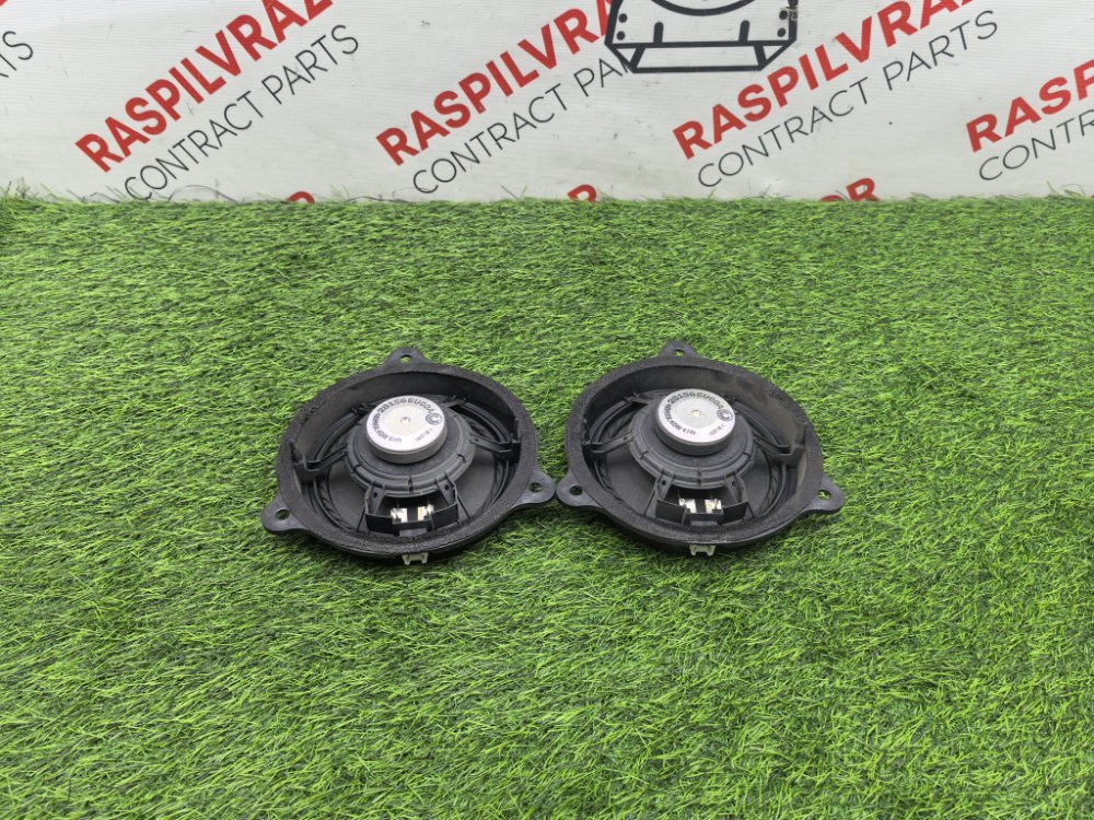 Динамик, 2000 рублей, Красноярск