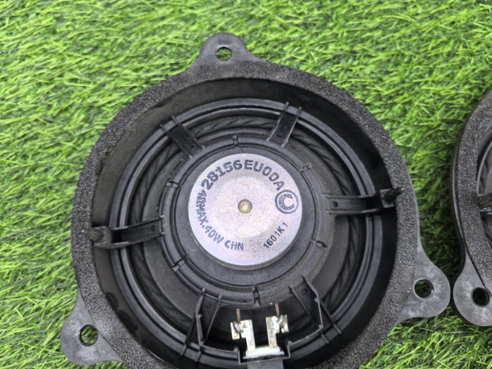 Динамик, 2000 рублей, Красноярск