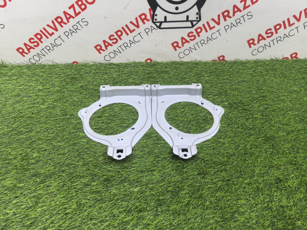 Кронштейн динамика, 1500 рублей, Красноярск