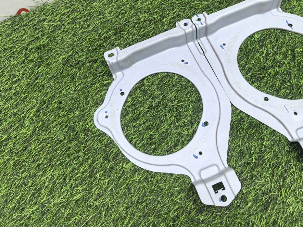 Кронштейн динамика, 1500 рублей, Красноярск