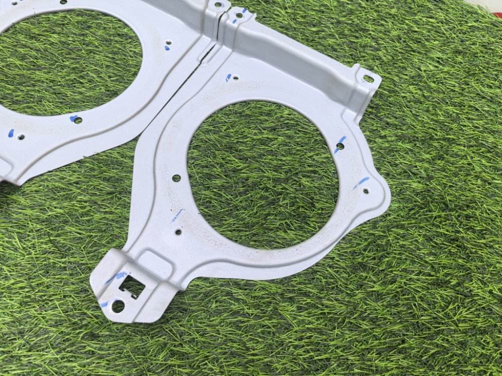 Кронштейн динамика, 1500 рублей, Красноярск