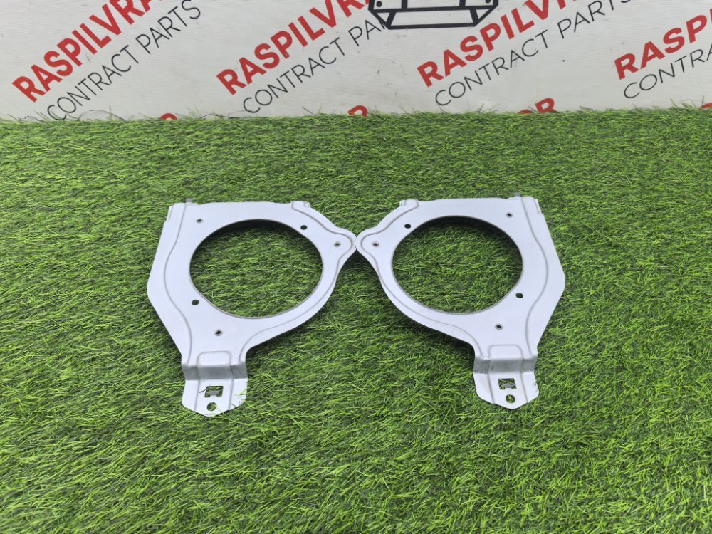 Кронштейн динамика, 1500 рублей, Красноярск