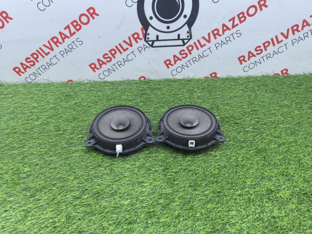 Динамик, 2000 рублей, Красноярск