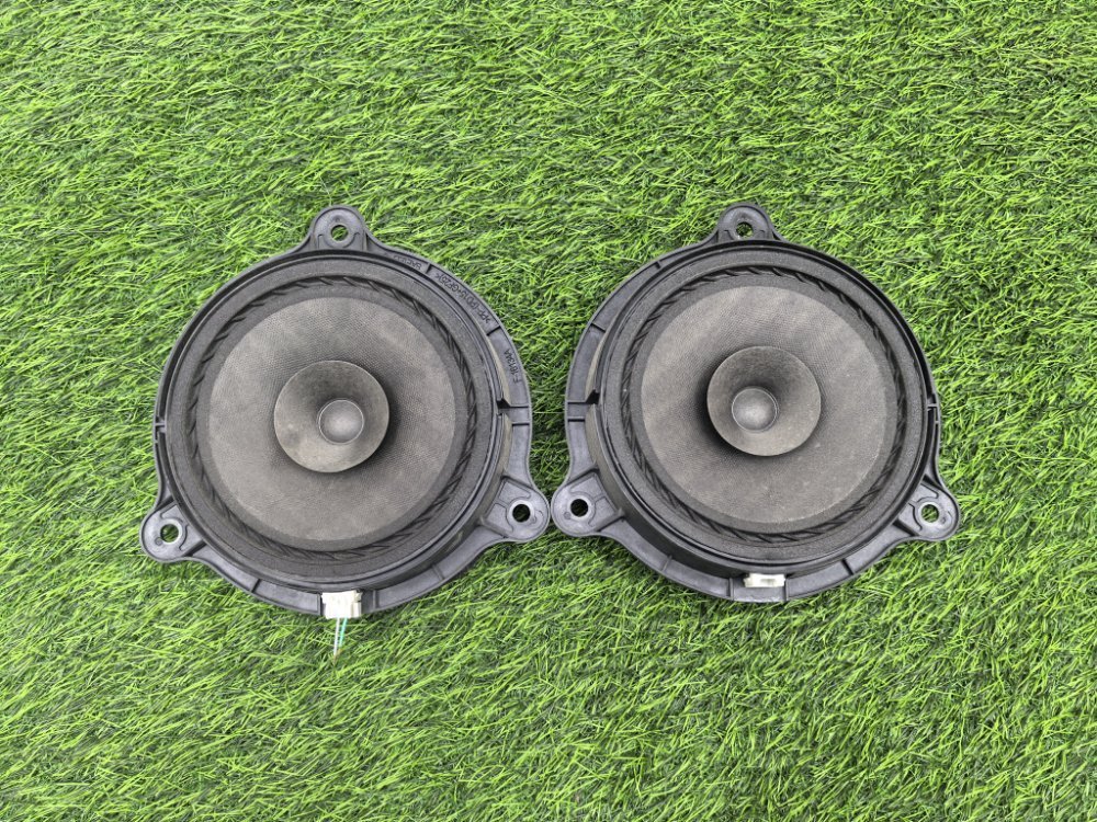 Динамик, 2000 рублей, Красноярск