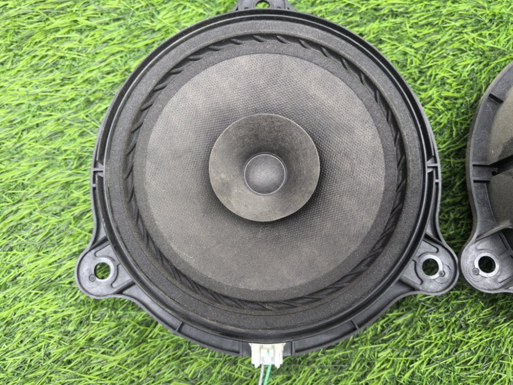 Динамик, 2000 рублей, Красноярск