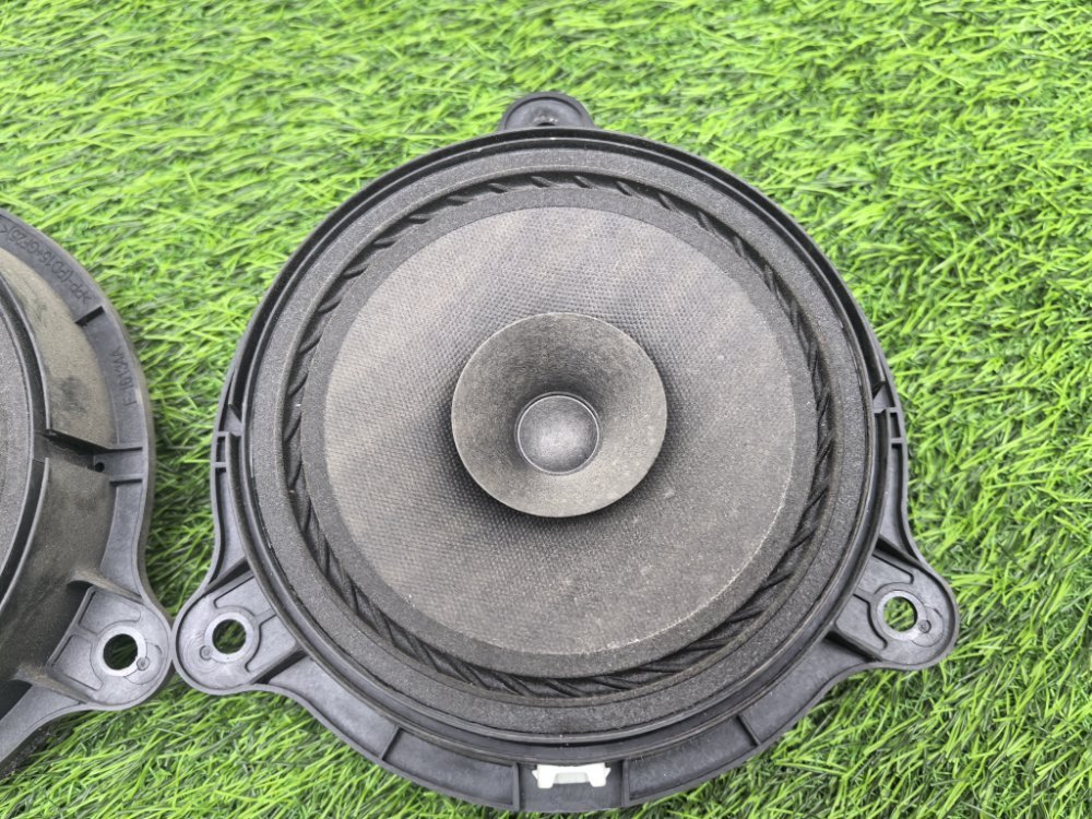 Динамик, 2000 рублей, Красноярск