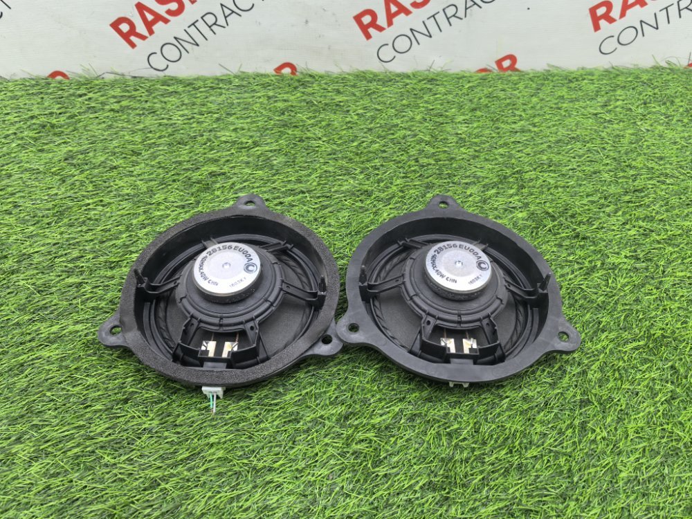 Динамик, 2000 рублей, Красноярск