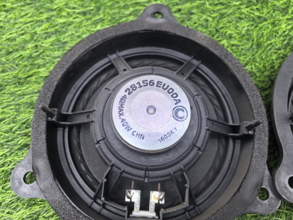 Динамик, 2000 рублей, Красноярск