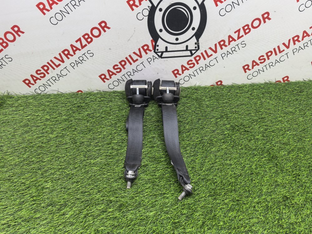 Ремень безопасности, 10000 рублей, Красноярск