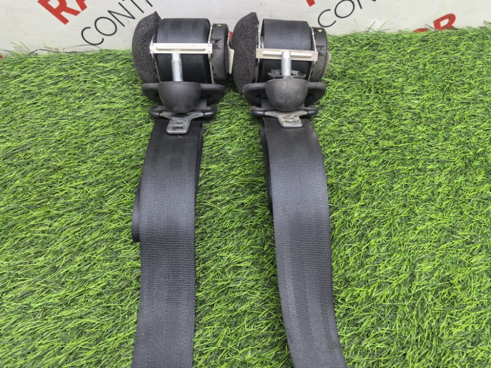 Ремень безопасности, 10000 рублей, Красноярск
