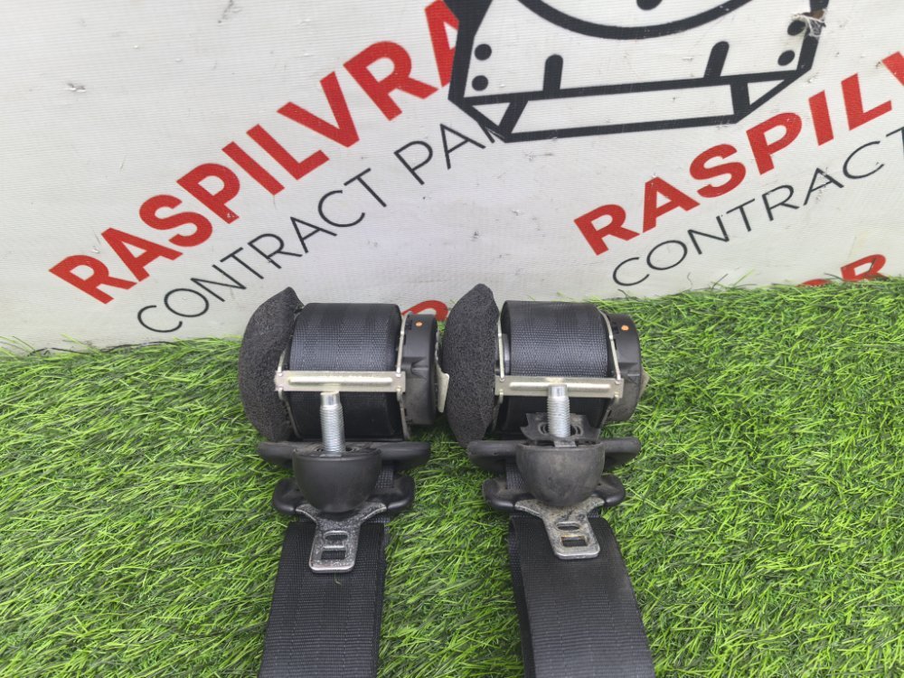 Ремень безопасности, 10000 рублей, Красноярск