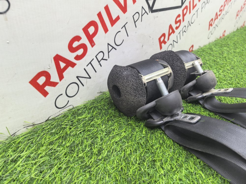 Ремень безопасности, 10000 рублей, Красноярск