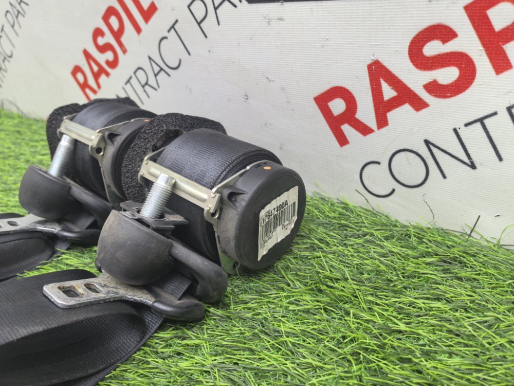 Ремень безопасности, 10000 рублей, Красноярск