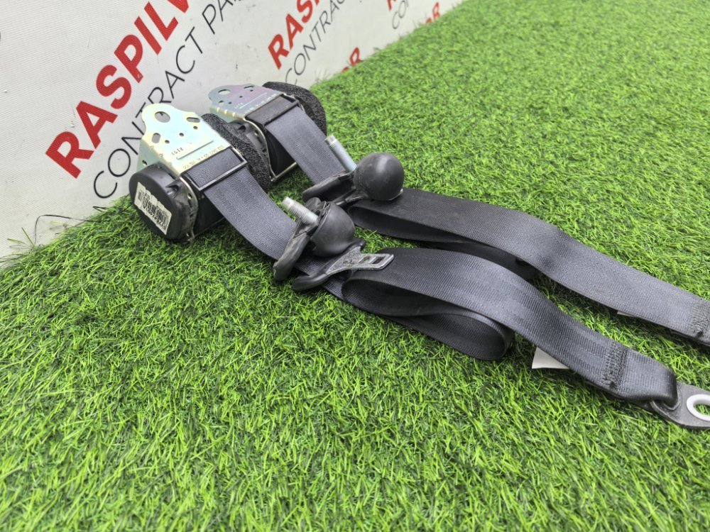 Ремень безопасности, 15000 рублей, Красноярск