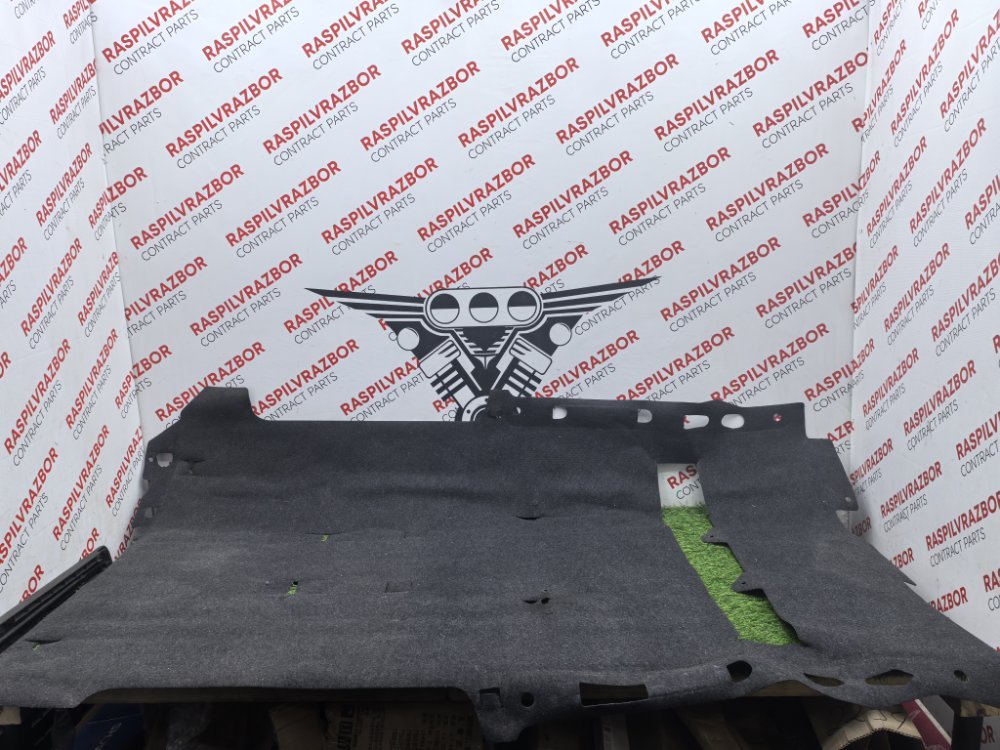 ковровое покрытие, 10000 рублей, Красноярск