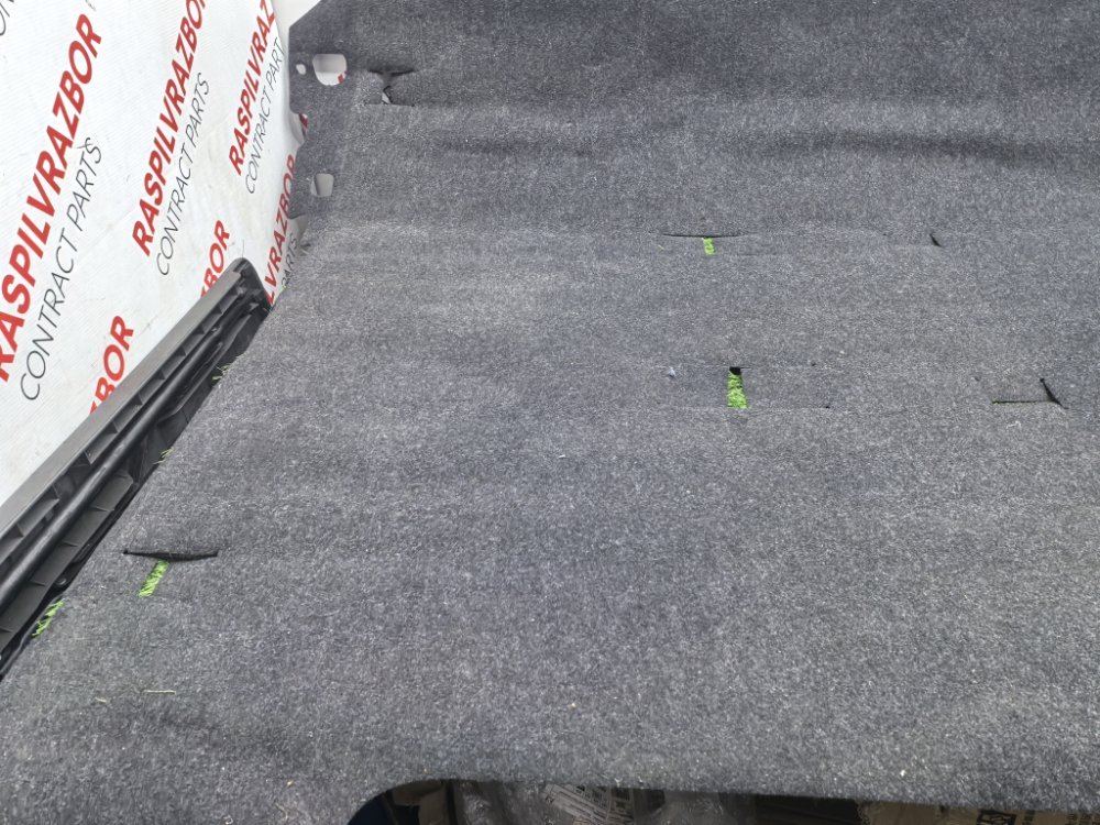 ковровое покрытие, 10000 рублей, Красноярск