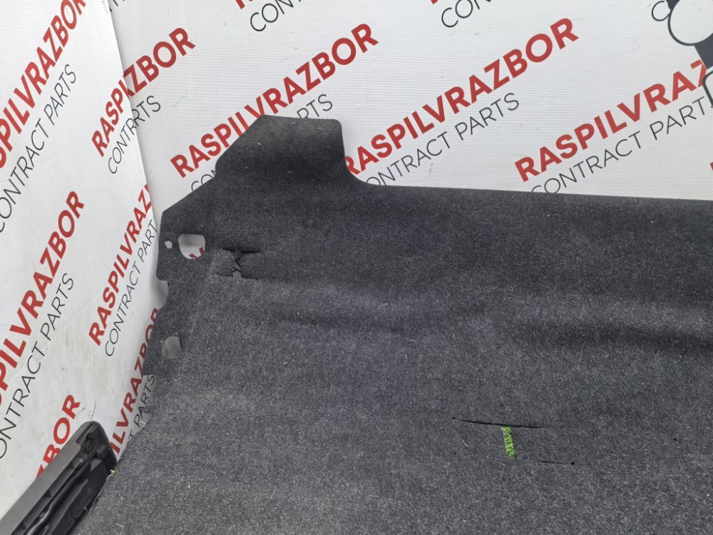 ковровое покрытие, 10000 рублей, Красноярск