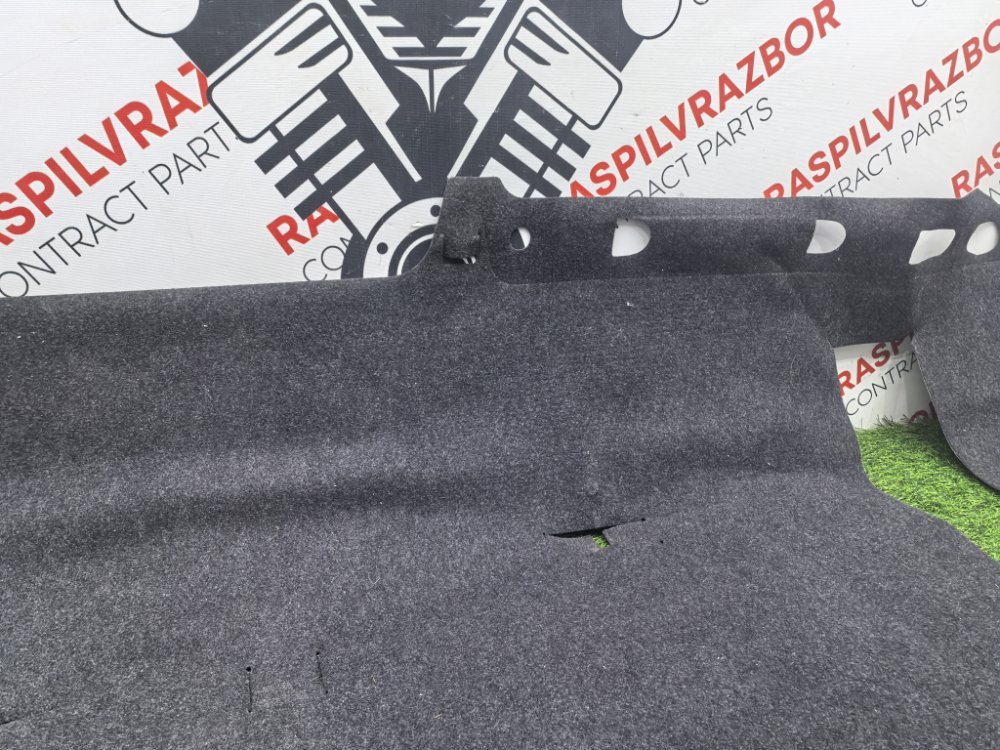 ковровое покрытие, 10000 рублей, Красноярск