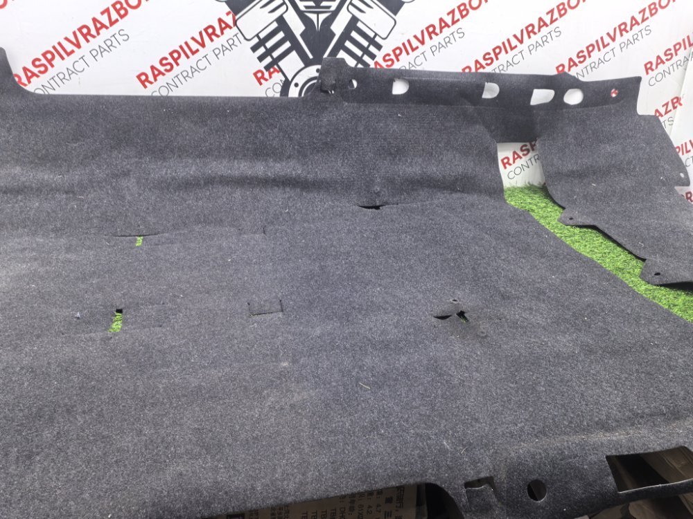 ковровое покрытие, 10000 рублей, Красноярск