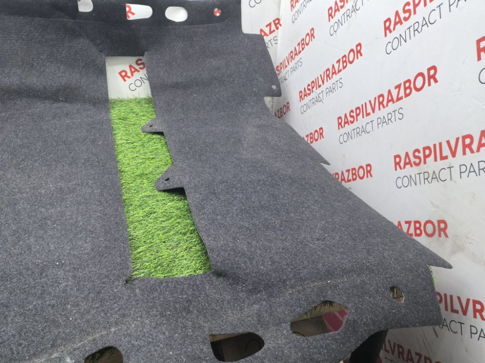 ковровое покрытие, 10000 рублей, Красноярск