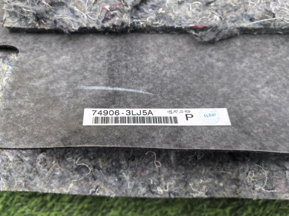 ковровое покрытие, 10000 рублей, Красноярск