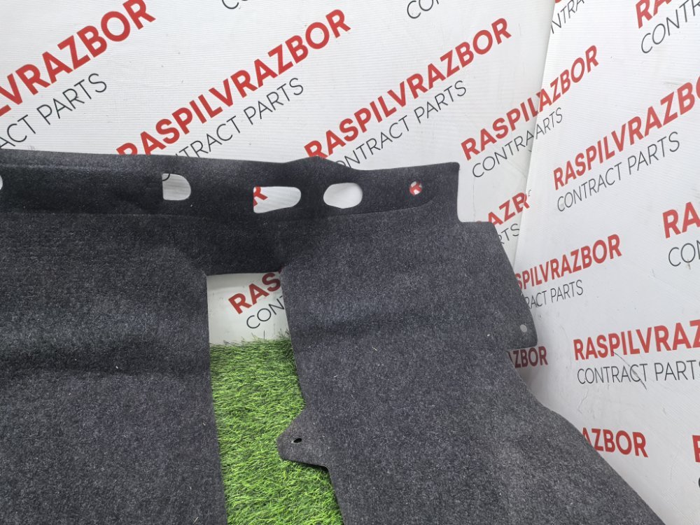 ковровое покрытие, 10000 рублей, Красноярск