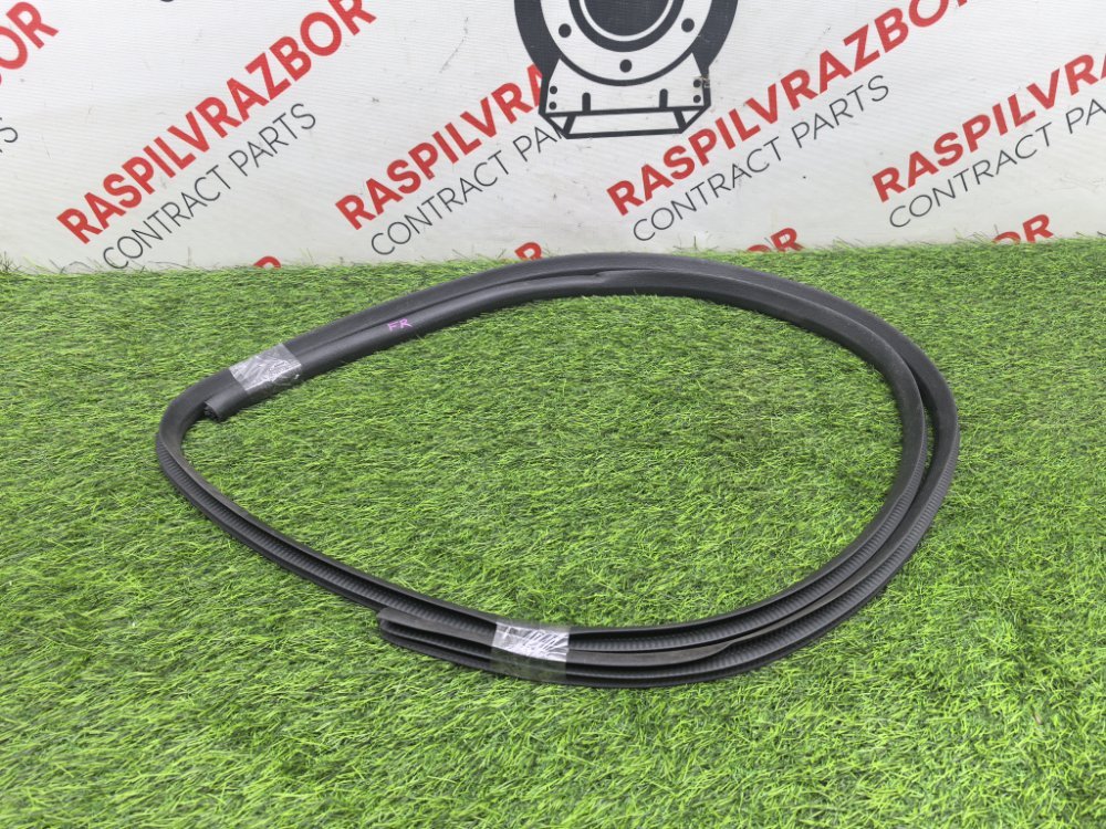 уплотнитель двери, 1500 рублей, Красноярск