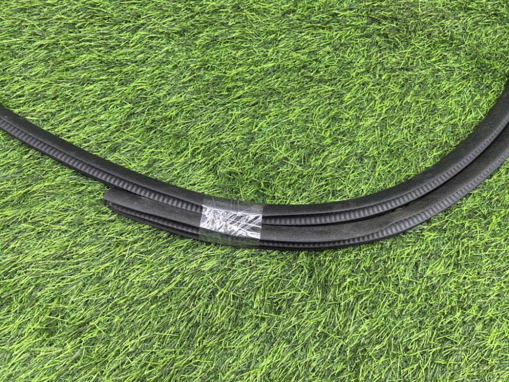 уплотнитель двери, 1500 рублей, Красноярск