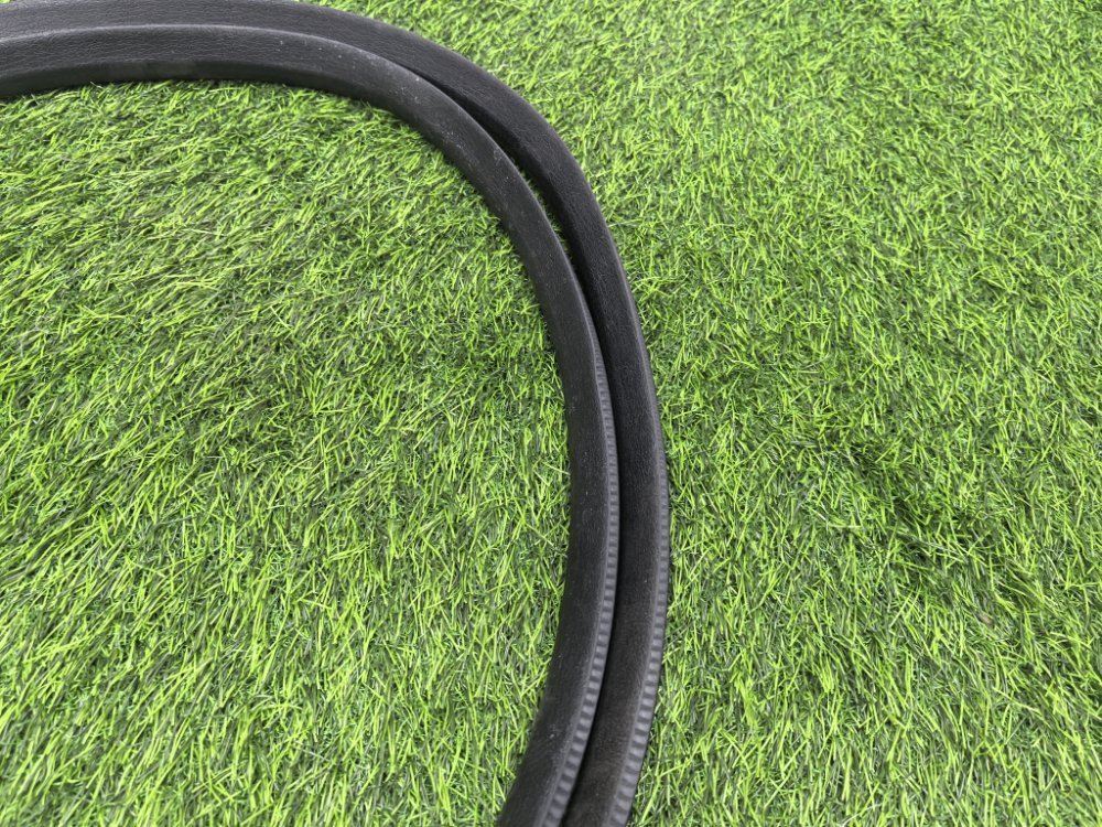 уплотнитель двери, 1500 рублей, Красноярск