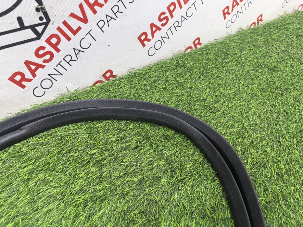 уплотнитель двери, 1500 рублей, Красноярск