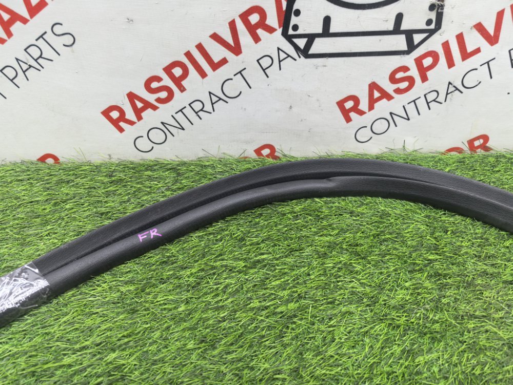 уплотнитель двери, 1500 рублей, Красноярск