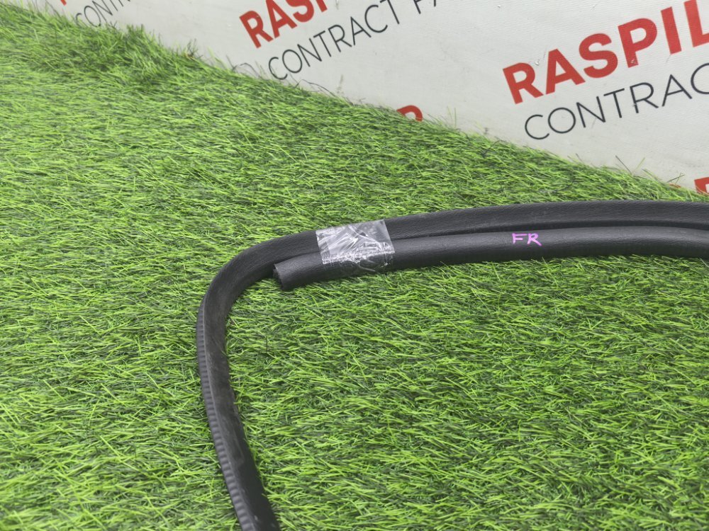 уплотнитель двери, 1500 рублей, Красноярск