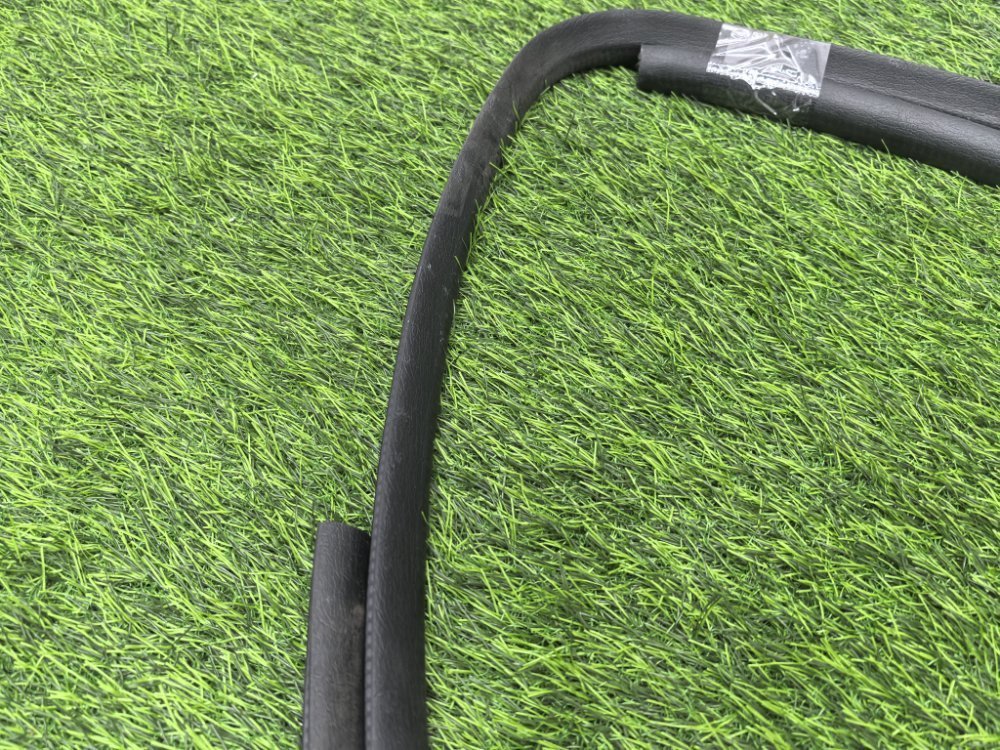 уплотнитель двери, 1500 рублей, Красноярск