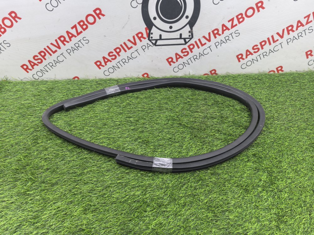 уплотнитель двери, 1500 рублей, Красноярск