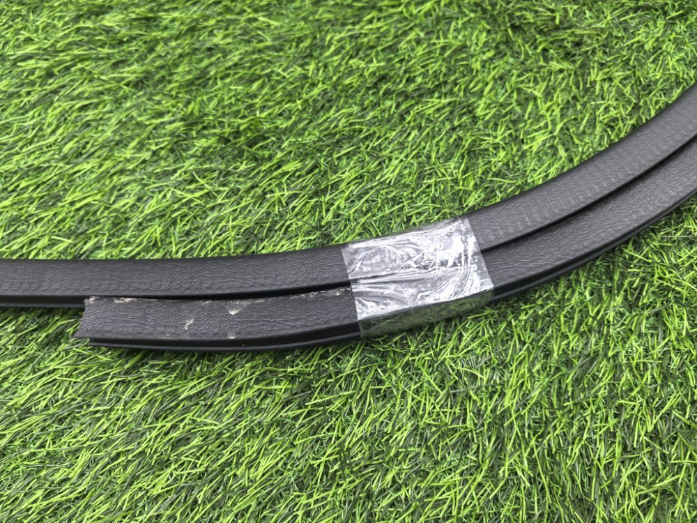 уплотнитель двери, 1500 рублей, Красноярск