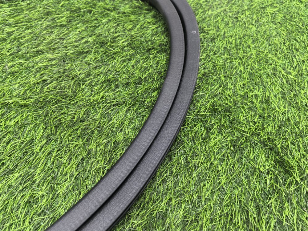 уплотнитель двери, 1500 рублей, Красноярск