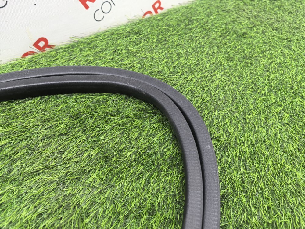 уплотнитель двери, 1500 рублей, Красноярск