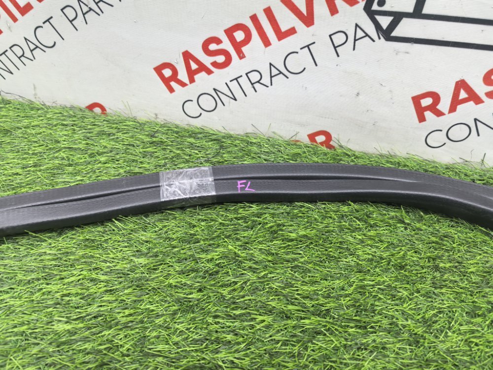 уплотнитель двери, 1500 рублей, Красноярск