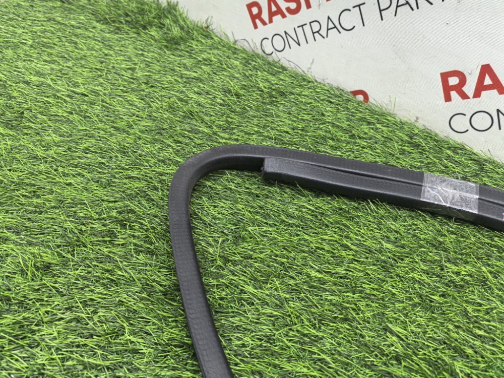 уплотнитель двери, 1500 рублей, Красноярск