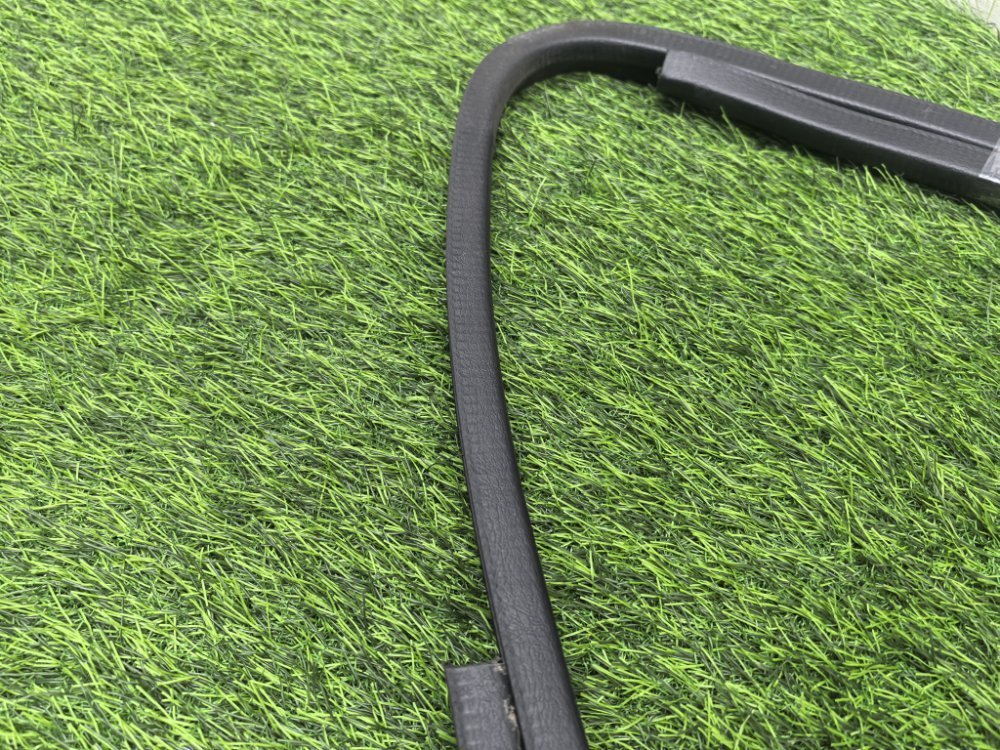 уплотнитель двери, 1500 рублей, Красноярск