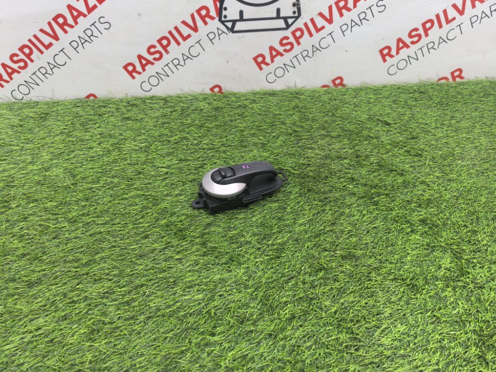 Ручка двери внутренняя, 1500 рублей, Красноярск