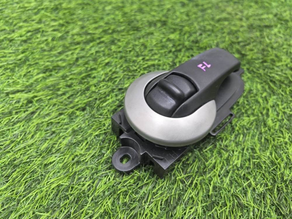 Ручка двери внутренняя, 1500 рублей, Красноярск