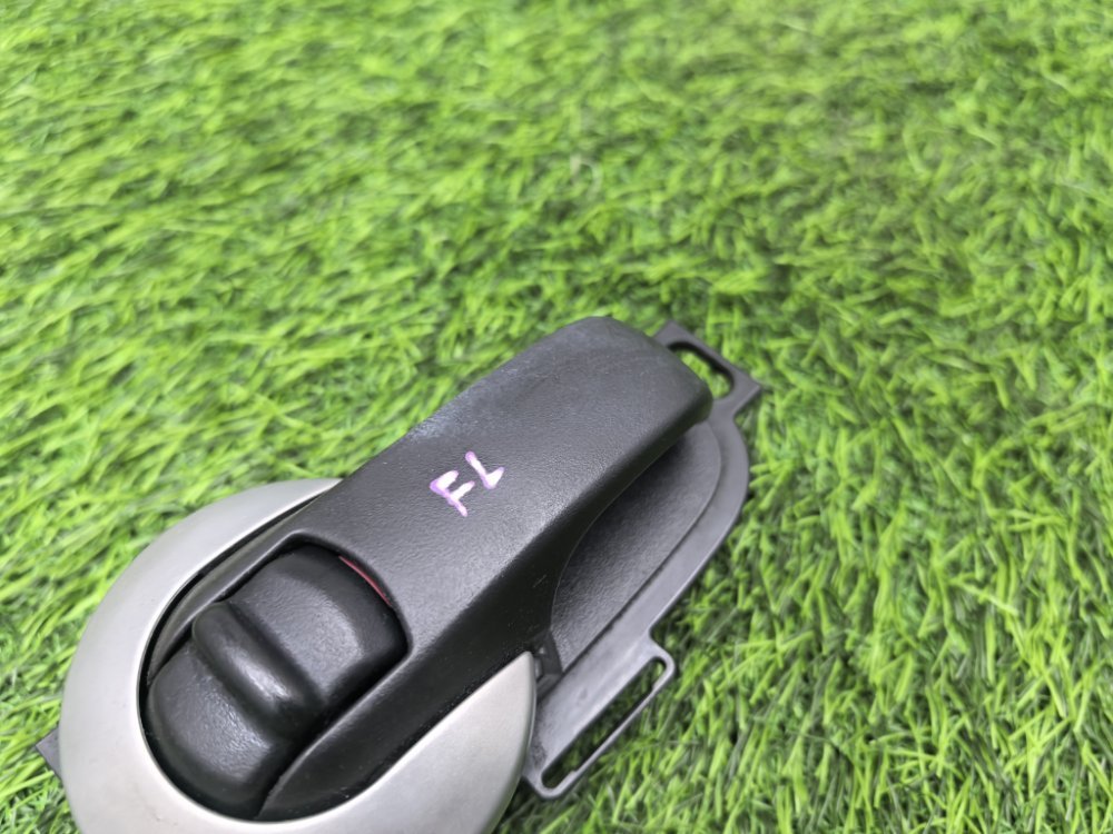 Ручка двери внутренняя, 1500 рублей, Красноярск