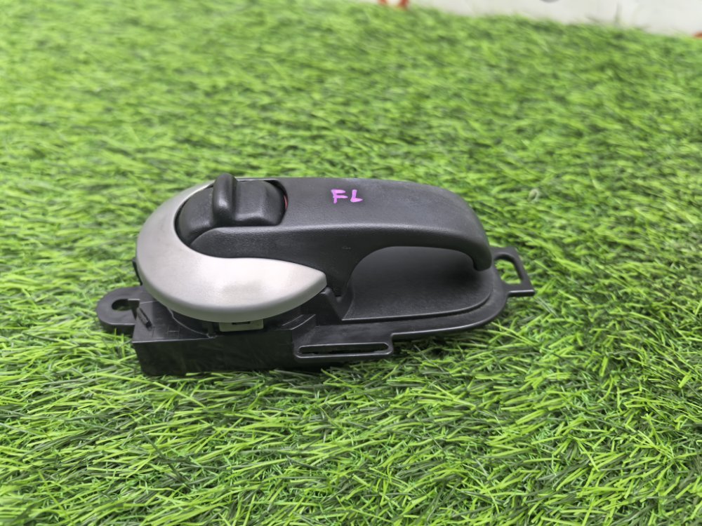 Ручка двери внутренняя, 1500 рублей, Красноярск